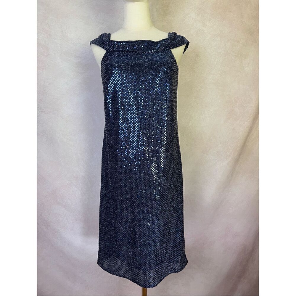 Darka Made in Italy Evening Dress
